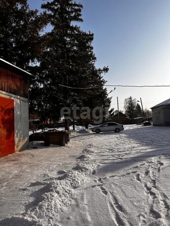
  Продается офис 198.5 м². Фото 8.