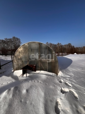 
  Продается офис 198.5 м². Фото 10.