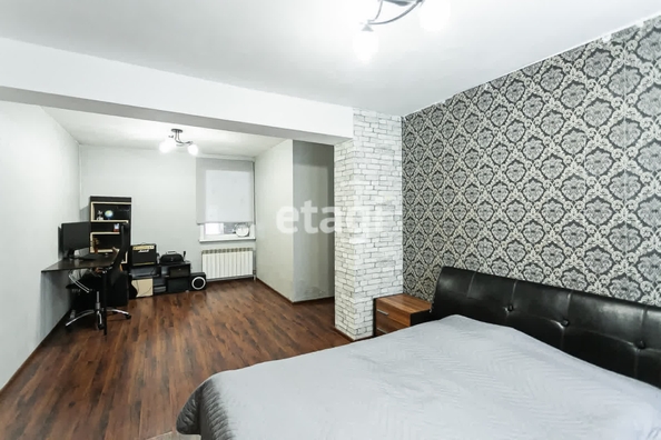 
  Продается дом 151.8 м². Фото 13.