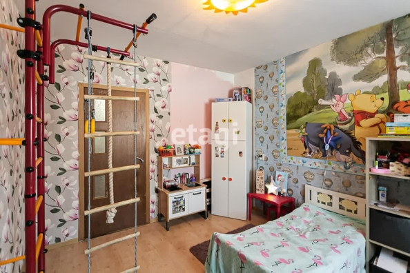 
  Продается дом 151.8 м². Фото 18.