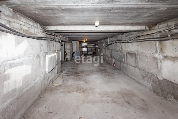 
  Продается дом 151.8 м². Фото 24.