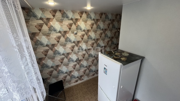 
  Продается 2-комн. квартира 43.2 м². Фото 6.