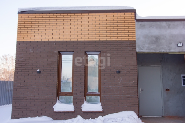 
  Продается дом 155 м². Фото 5.