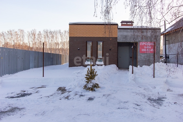 
  Продается дом 155 м². Фото 8.