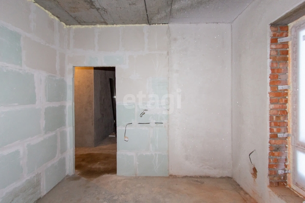 
  Продается дом 155 м². Фото 24.