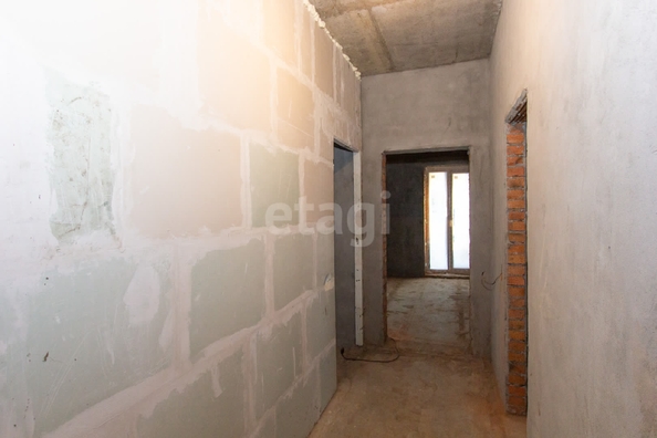 
  Продается дом 155 м². Фото 27.