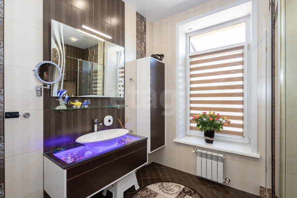 
  Продается дом 358.7 м². Фото 9.