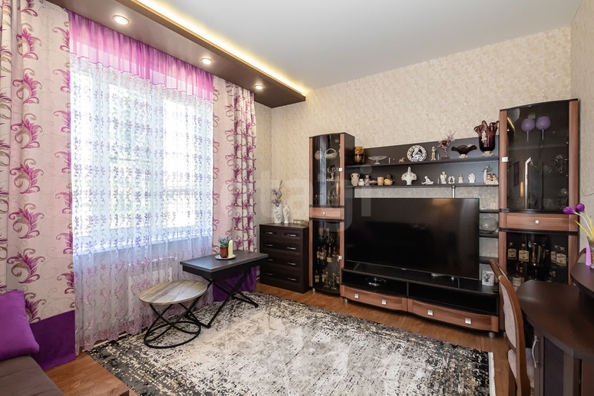 
  Продается дом 358.7 м². Фото 12.