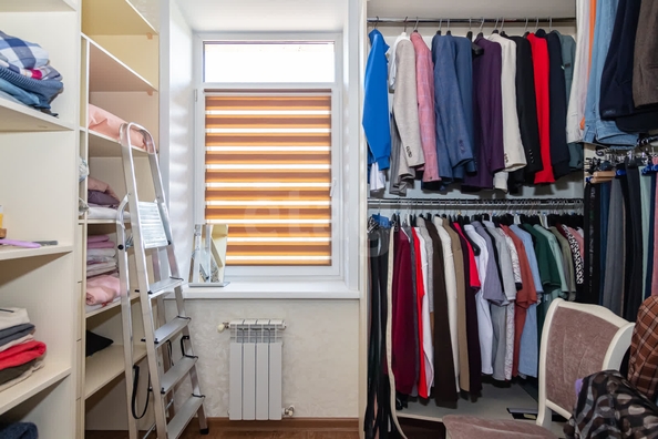 
  Продается дом 358.7 м². Фото 22.