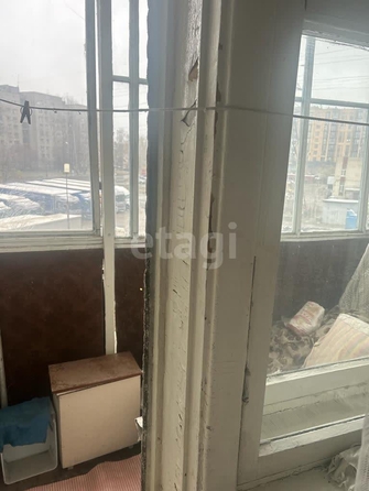 
  Продается 3-комн. квартира 60 м². Фото 2.