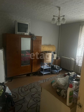 
  Продается 3-комн. квартира 60 м². Фото 6.