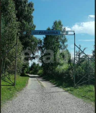 
  Продается дача 30 м². Фото 14.