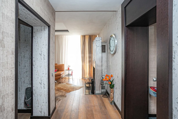 
  Продается дом 270 м². Фото 7.