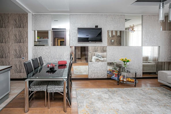 
  Продается дом 270 м². Фото 10.