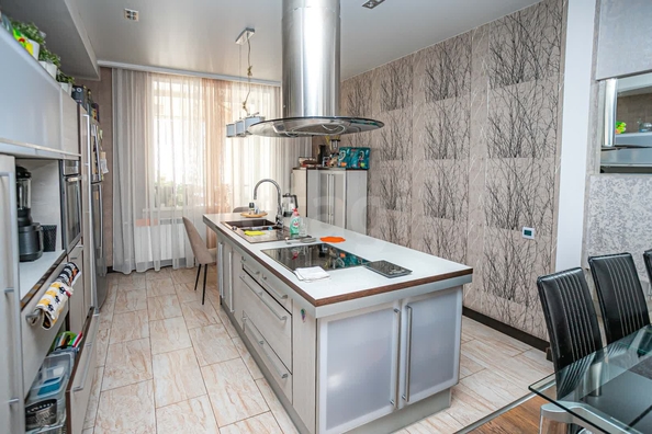 
  Продается дом 270 м². Фото 11.