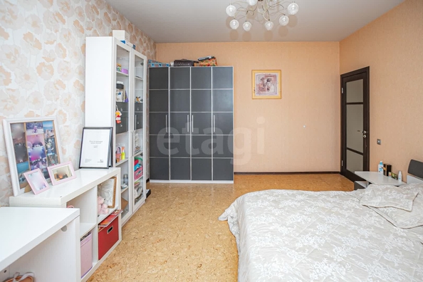 
  Продается дом 270 м². Фото 28.