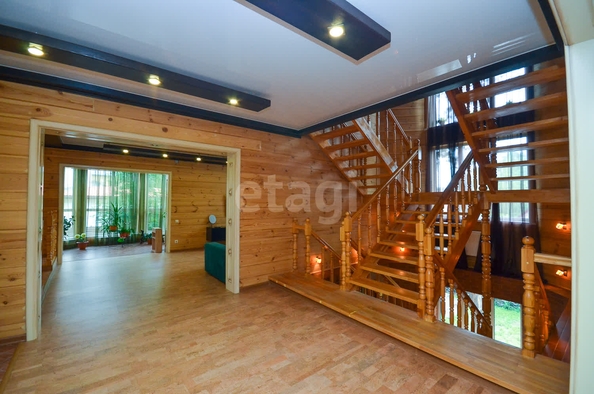 
  Продается дом 300 м². Фото 8.