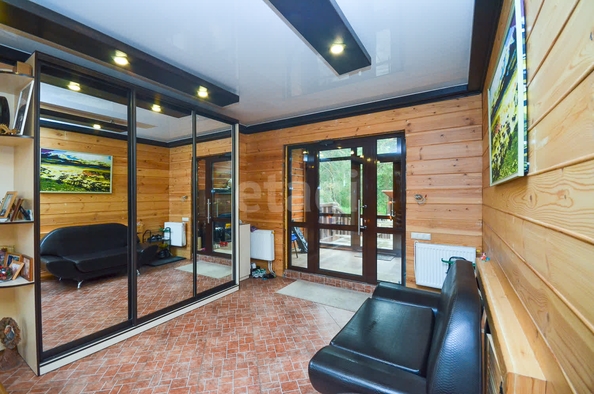 
  Продается дом 300 м². Фото 9.