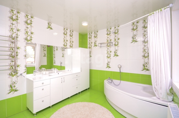 
  Продается дом 300 м². Фото 12.