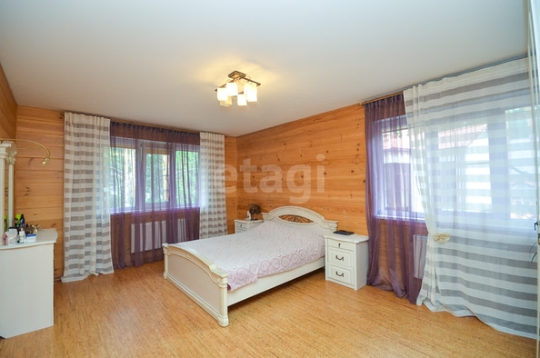 
  Продается дом 300 м². Фото 14.