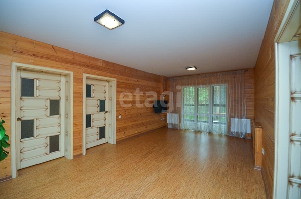
  Продается дом 300 м². Фото 17.