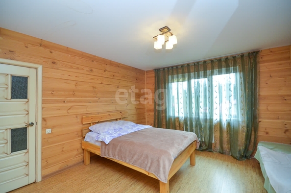 
  Продается дом 300 м². Фото 21.