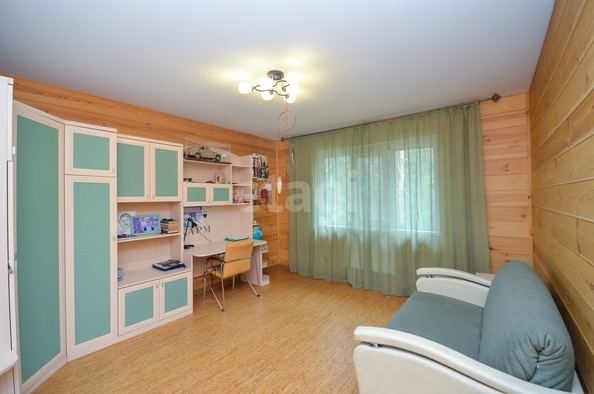 
  Продается дом 300 м². Фото 22.