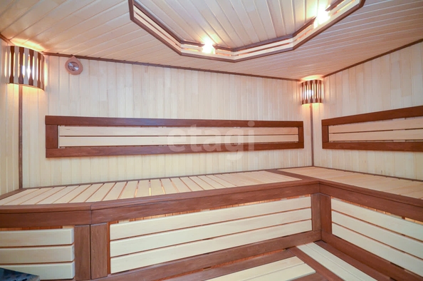 
  Продается дом 300 м². Фото 26.