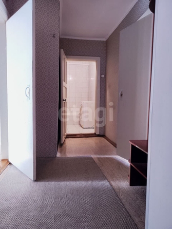 
  Продается дом 103 м². Фото 11.