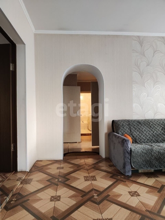 
  Продается дом 103 м². Фото 12.
