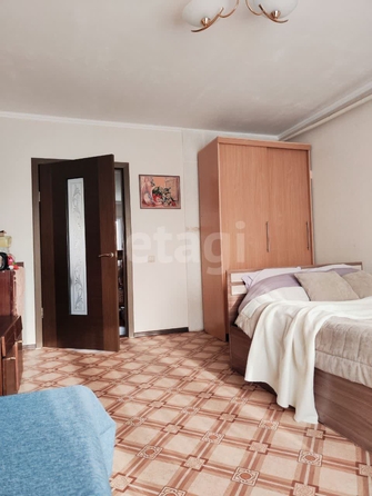 
  Продается дом 103 м². Фото 13.
