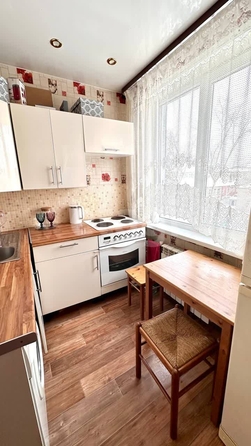 
  Продается 2-комн. квартира 43.1 м². Фото 1.