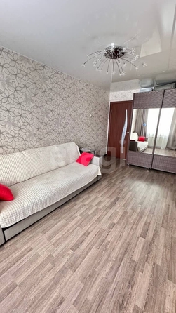 
  Продается 2-комн. квартира 43.1 м². Фото 4.