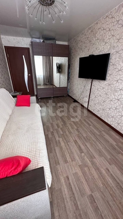 
  Продается 2-комн. квартира 43.1 м². Фото 5.