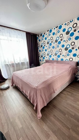 
  Продается 2-комн. квартира 43.1 м². Фото 8.