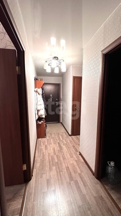 
  Продается 2-комн. квартира 43.1 м². Фото 11.