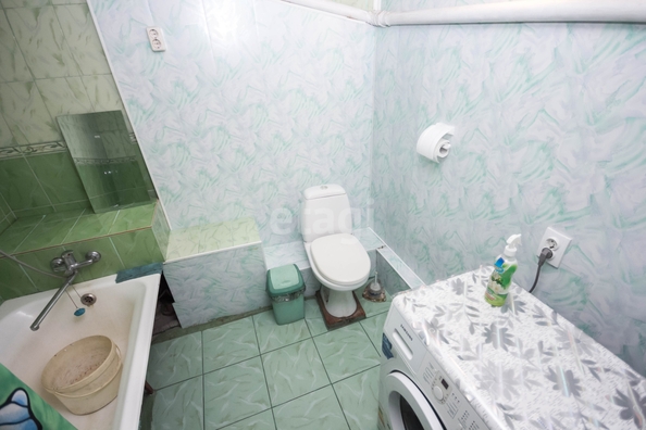 
  Продается дом 64 м². Фото 15.