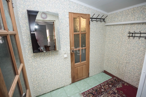 
  Продается дом 64 м². Фото 18.