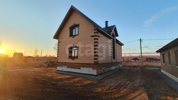
  Продается дом 177.5 м². Фото 22.
