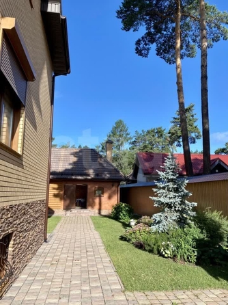 
  Продается дом 290 м². Фото 6.