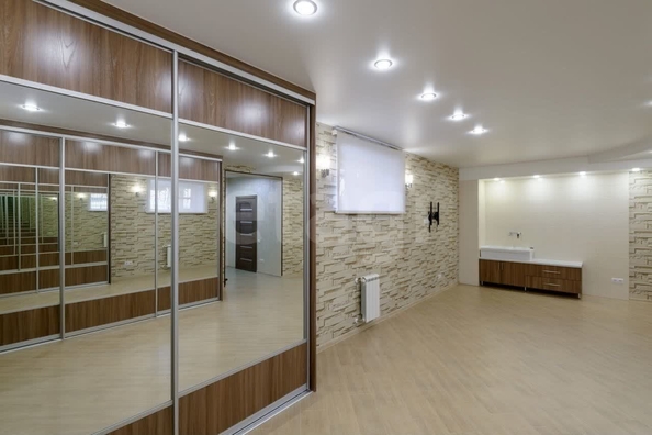 
  Продается дом 290 м². Фото 13.