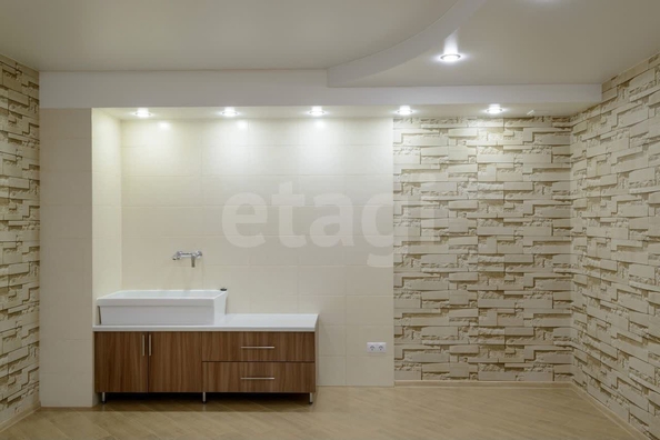 
  Продается дом 290 м². Фото 16.