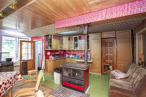 
  Продается универсальное помещение 560 м². Фото 19.