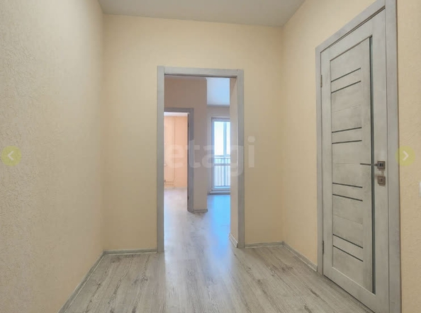 
  Продается 1-комн. квартира 40.1 м², в ЖК На Петухова, дом 1. Фото 2.