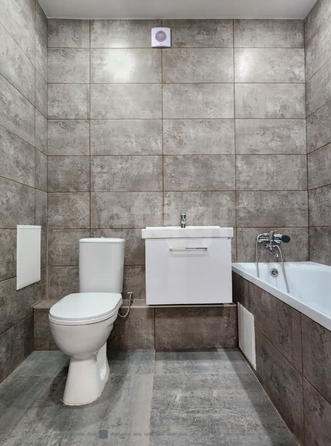 
  Продается 1-комн. квартира 40.1 м², в ЖК На Петухова, дом 1. Фото 10.