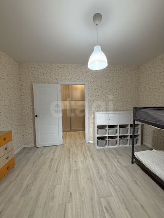 
  Продается 2-комн. квартира 54.2 м². Фото 3.