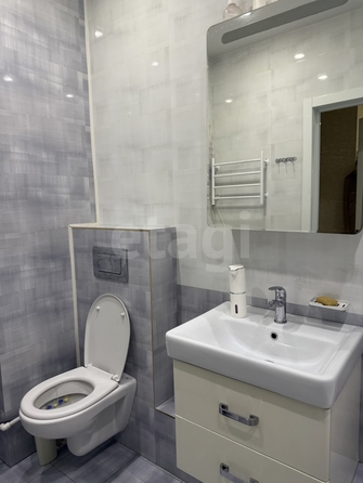 
  Продается 2-комн. квартира 54.2 м². Фото 6.