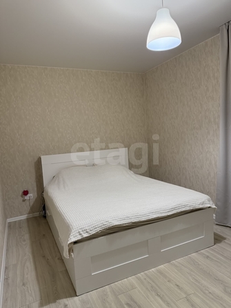 
  Продается 2-комн. квартира 54.2 м². Фото 11.