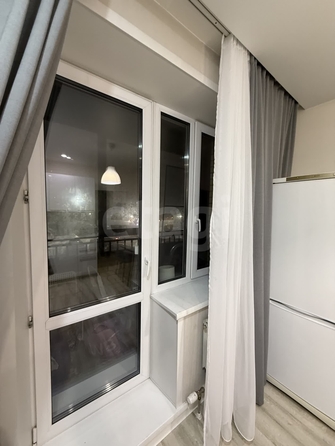 
  Продается 2-комн. квартира 54.2 м². Фото 17.