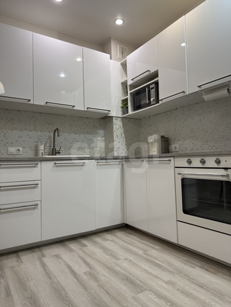 
  Продается 2-комн. квартира 54.2 м². Фото 24.